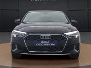 Audi A3 Sportback 40 TFSI e Business edition