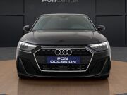Audi A1 Sportback 25 TFSI S Edition