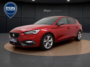SEAT Leon 1.0 eTSI 110 PK DSG FR Business Intense