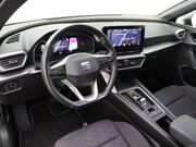 SEAT Leon 1.0 eTSI 110 PK DSG FR Business Intense