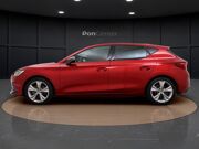 SEAT Leon 1.0 eTSI 110 PK DSG FR Business Intense