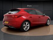 SEAT Leon 1.0 eTSI 110 PK DSG FR Business Intense
