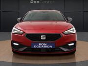 SEAT Leon 1.0 eTSI 110 PK DSG FR Business Intense