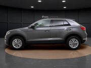 Volkswagen T-Roc 1.0 TSI 110 PK Style