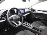 SEAT Leon 1.4 TSI eHybrid PHEV FR Business Intense