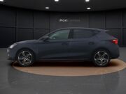 SEAT Leon 1.4 TSI eHybrid PHEV FR Business Intense