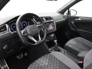 Volkswagen Tiguan 1.5 TSI R-Line Business+
