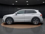 Volkswagen Tiguan 1.5 TSI R-Line Business+