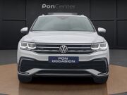 Volkswagen Tiguan 1.5 TSI R-Line Business+