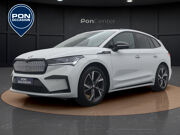 Škoda Enyaq iV 80 Sportline