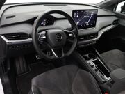 Škoda Enyaq iV 80 Sportline