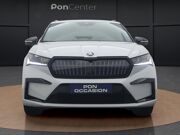 Škoda Enyaq iV 80 Sportline