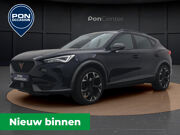 CUPRA Formentor 1.4 e-Hybrid VZ Performance