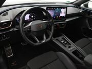 CUPRA Formentor 1.4 e-Hybrid VZ Performance