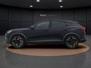 CUPRA Formentor 1.4 e-Hybrid VZ Performance