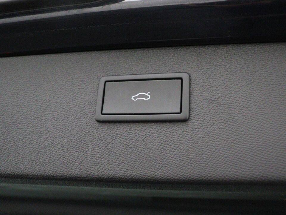CUPRA Formentor 1.4 e-Hybrid VZ Performance