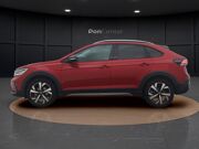 Volkswagen Taigo 1.0 TSI Style