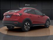 Volkswagen Taigo 1.0 TSI Style
