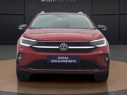 Volkswagen Taigo 1.0 TSI Style