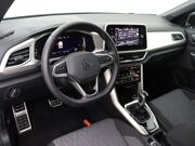 Volkswagen T-Roc 1.5 TSI 150 PK DSG Style