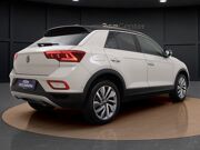 Volkswagen T-Roc 1.5 TSI 150 PK DSG Style