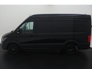 VW-Bedrijfswagens Crafter 35 2.0 TDI 177 PK Aut. L3H3 Highline Exclusive