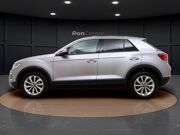 Volkswagen T-Roc 1.5 TSI Life Edition