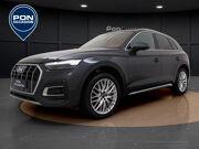 Audi Q5 50 TFSI e 299PK S-line