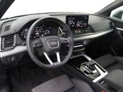 Audi Q5 50 TFSI e 299PK S-line