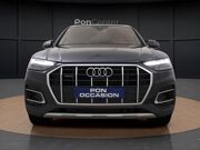 Audi Q5 50 TFSI e 299PK S-line