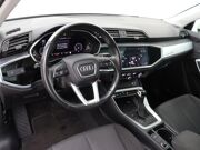 Audi Q3 45 TFSI e edition