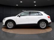 Audi Q3 45 TFSI e edition