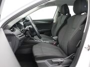 Škoda Octavia Combi 1.5 e-TSI Business Edition Plus