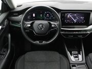 Škoda Octavia Combi 1.5 e-TSI Business Edition Plus