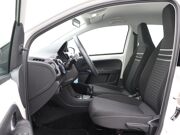 Volkswagen up! 1.0 high up!