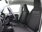 Volkswagen up! 1.0 high up!