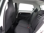 Volkswagen up! 1.0 high up!