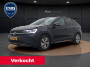 Volkswagen Taigo 1.0 TSI Life Business