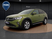 Volkswagen Taigo 1.0 TSI Life Edition