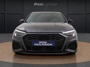 Audi A3 Sportback 45 TFSI e 245 PK S-Line