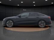Audi A6 Sportback e-tron S edition 83 kWh 210 kW / 286 PK