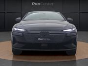 Audi A6 Sportback e-tron S edition 83 kWh 210 kW / 286 PK