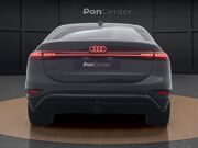 Audi A6 Sportback e-tron S edition 83 kWh 210 kW / 286 PK