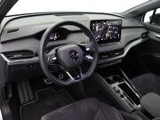Škoda Enyaq iV Sportline