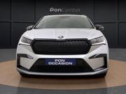 Škoda Enyaq iV Sportline