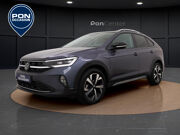 Volkswagen Taigo 1.0 TSI 115PK Style DSG
