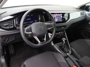 Volkswagen Taigo 1.0 TSI 115PK Style DSG