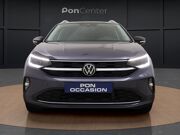 Volkswagen Taigo 1.0 TSI 115PK Style DSG