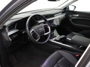 Audi e-tron 55 quattro Advanced edition Plus 95 kWh