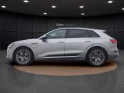 Audi e-tron 55 quattro Advanced edition Plus 95 kWh
